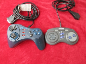 2 tolle Controller Bild 2