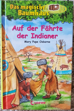Das magische Bauhaus Kinderbuch ab 8 Jahren Bild 2