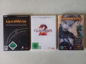 Guild Wars