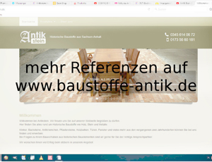 2. Wahl Reduziert Rabatt Eck Steine Verblender Antik Ziegel Riemchen alte Mauerziegel Backsteine Bild 14