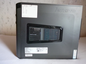 PC-Computer Lenovo IdeaCentre K320 Bild 2