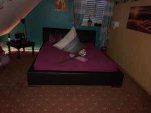 Kuschelzimmer Bild 3