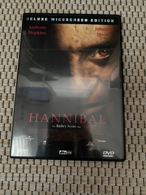 DVD Sammlung 13 Stück Bild 5