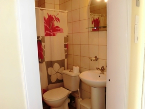 Hotel Südkreta zum Verkauf Bild 2