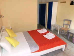 Hotel Südkreta zum Verkauf Bild 8