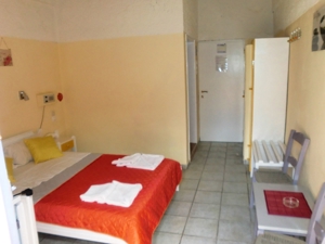 Hotel Südkreta zum Verkauf Bild 14