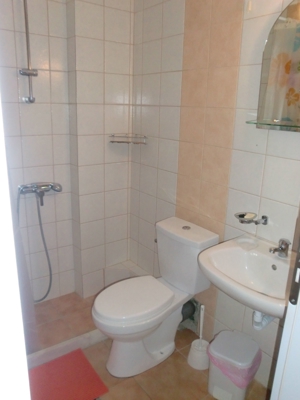 Hotel Südkreta zum Verkauf Bild 3