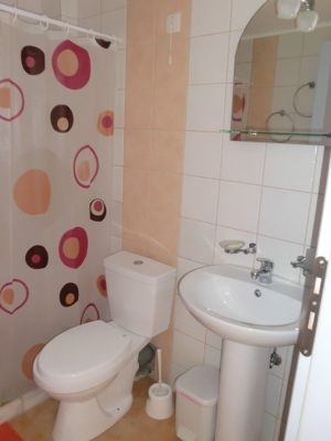 Hotel Südkreta zum Verkauf Bild 5