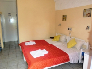 Hotel Südkreta zum Verkauf Bild 7