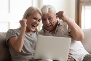 IT /Computer Beratung und Hilfe im Großraum Hameln Bild 4