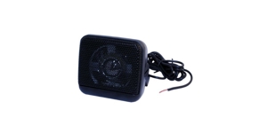 Tams El. Lautsprecher LSM-57M F G Art. 70-03280-01 - NEU