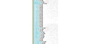 Dietz El. micro-IS6 Soundmodul SUSI Wunsch-Sound? - NEU Bild 6