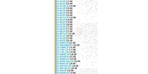 Dietz El. micro-IS6 Soundmodul SUSI Wunsch-Sound? - NEU Bild 5
