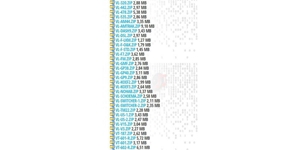 Dietz El. micro-IS6 Soundmodul SUSI Wunsch-Sound? - NEU Bild 8