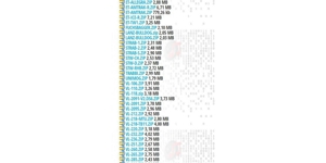 Dietz El. micro-IS6 Soundmodul SUSI Wunsch-Sound? - NEU Bild 7