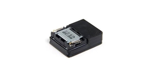 ZIMO Elektronik LS26X20X08 Rechteck-Lautsprecher - NEU