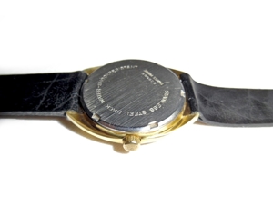 Armbanduhr von BWC Bild 5