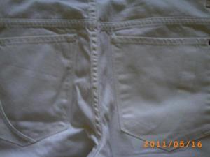 JOOP Jeans NEU W36-L32 Bild 4