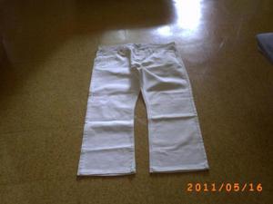 JOOP Jeans NEU W36-L32 Bild 3
