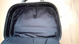 Beauty Case J.Anchor Bild 7