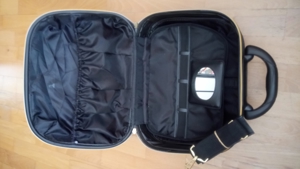 Beauty Case J.Anchor Bild 8