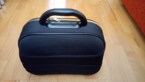 Beauty Case J.Anchor Bild 2