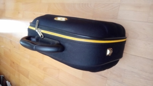 Beauty Case J.Anchor Bild 5