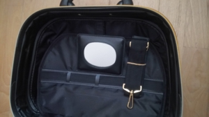 Beauty Case J.Anchor Bild 3