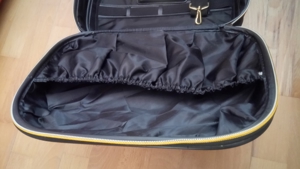 Beauty Case J.Anchor Bild 9