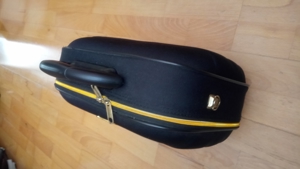 Beauty Case J.Anchor Bild 4