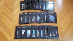 Time-Life-Bücher Bild 2