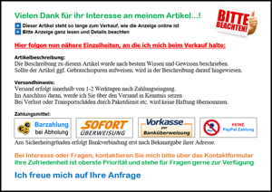 Bertelsmann Volkslexikon mit über 4000 Abbildungen / geb. Ausgabe Bild 6