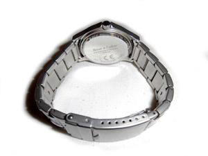 Armbanduhr von Rover&Lakes Bild 3
