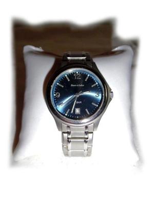 Armbanduhr von Rover&Lakes Bild 1