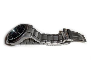 Armbanduhr von Rover&Lakes Bild 2
