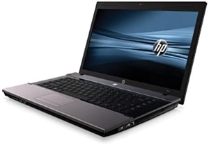 15" HP Laptop Notebook Bild 1
