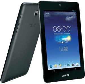 Tablet Asus MeMO Pad HD 7 17,8 cm (7 Zoll) Bild 1