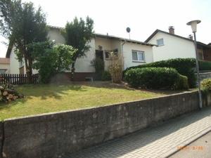 2025, 2026: Coronazeiten und Gartenarbeiten Bild 6