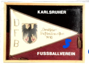 KSC - Bilder - Erinnerungen Bild 2
