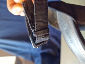 Sandalen Damen Bild 2