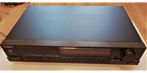 Technics ST-G70 Stereo Tuner Bild 2