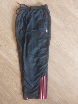 Jogging Hose Bild 3