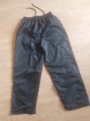 Jogging Hose Bild 2