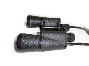 Fernglas Baigish 7X50 Bild 3