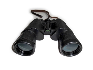 Fernglas Baigish 7X50 Bild 2