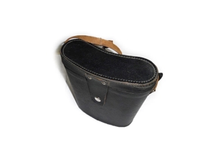 Fernglas Baigish 7X50 Bild 4