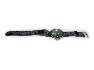 Armbanduhr von Vostok Bild 2