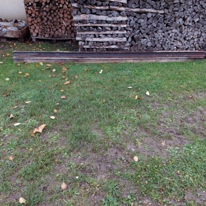 Stahlträger, Doppel T-Träger 100*100 Bild 2