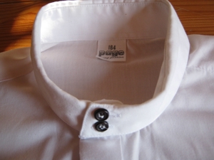 Anzug-Kombi Kommunion, Konfirmation, festliche Anlässe, Gr 158 Bild 11