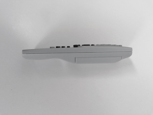 Original Fernbedienung DK DIGITAL DVD Player DVD 407, DVD 480 Bild 4